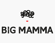 Big Mamma