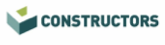 Constructors