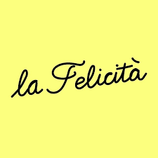 La Félicità