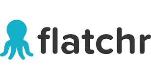 Flatchr
