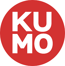 Kumo