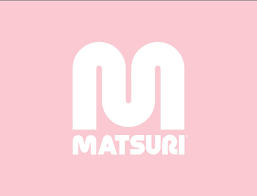 Matsuri