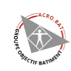 Groupe Objectif Bâtiment