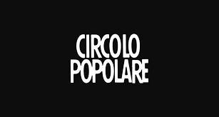 Pizzeria Popolare