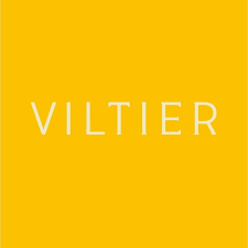 Viltier