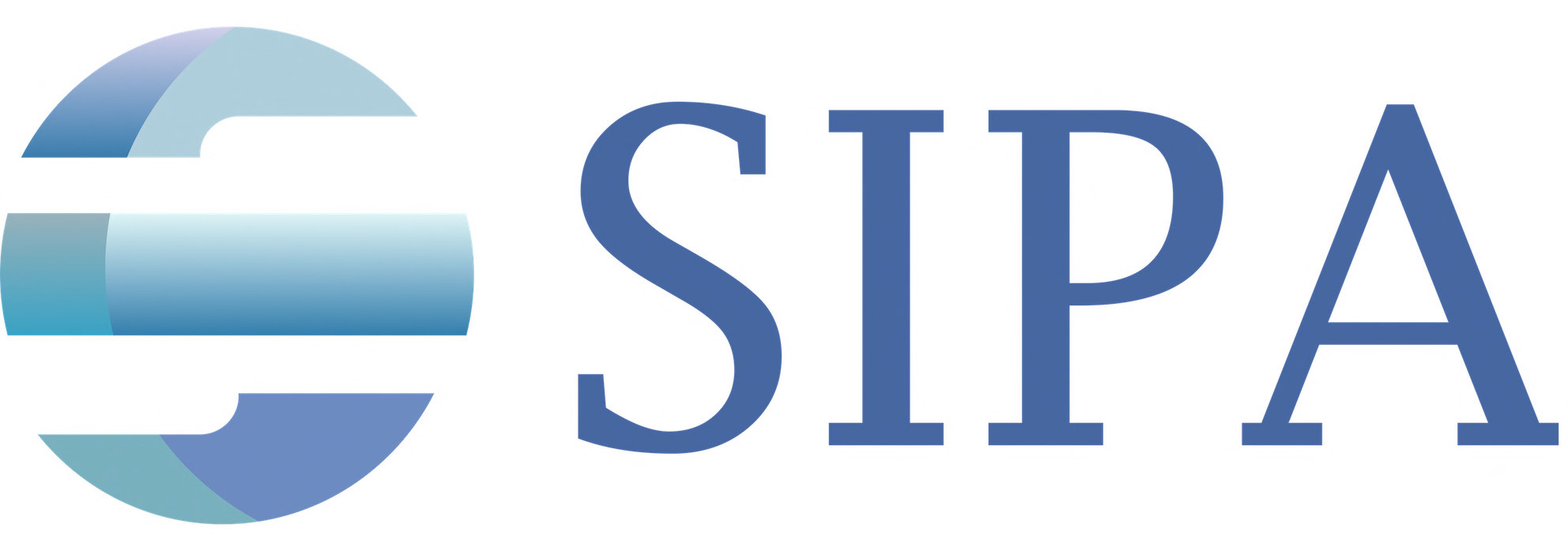 SIPA